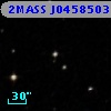 2MASS J04585038-5946311