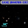 1AXG J044709-5927