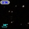 [STK2001] 10816b