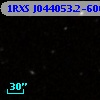 1RXS J044053.2-600551