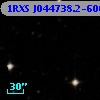 1RXS J044738.2-600213