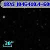 1RXS J045410.4-600751
