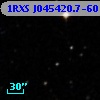 1RXS J045420.7-601948
