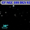 Cl* NGC  188    DGV     835