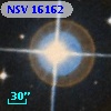 NSV 16162
