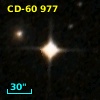 CD-60   977