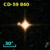 CD-59   840