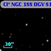Cl* NGC  188    DGV     817