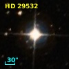 HD  29532
