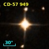 CD-57   949
