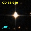 CD-58   949