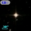 CD-59   850