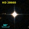 HD  28660