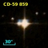 CD-59   859