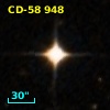CD-58   948