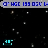 Cl* NGC  188    DGV    1471