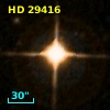 HD  29416