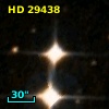 HD  29438