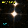 HD  29439