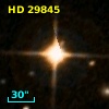 HD  29845