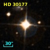 HD  30177