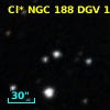 Cl* NGC  188    DGV    1342