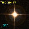 HD  29447