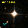 HD  29856