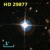 HD  29877