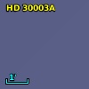 LTT  9866