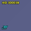 LTT  9867