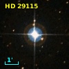 HD  29115