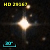 HD  29167