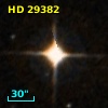 HD  29382
