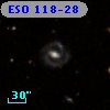 ESO 118-28