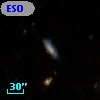 ESO 118-25