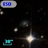 ESO 118-35
