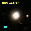 ESO 118-34