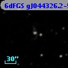 6dFGS gJ044326.2-575153