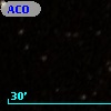 ACO  3272