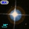 IRAS 04394-5902