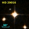 WT  146