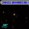 2MASS J04400240-5909287
