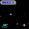 [HG82]  3