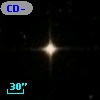 CD-59   833