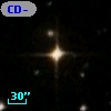CD-59   843