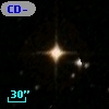 CD-59   854