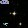 CD-59   862
