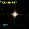 CD-59   867