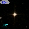 CD-59   870